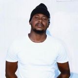 Kreezy Millz