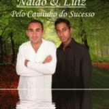 naldo e luiz