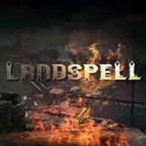 Landspell