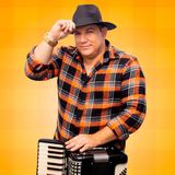 Marcelo Thalentos