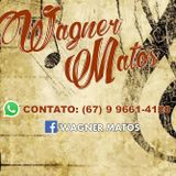 Wagner Mattos