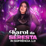 Karol da Seresta