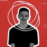 Lucas Sales
