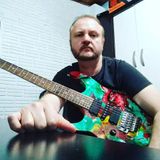 Jeferson Kozloski