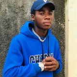Foto de CHAINZ