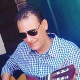 Marcelo Cardoso