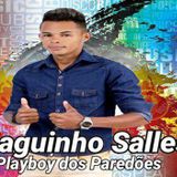 Thiaguinho Salles