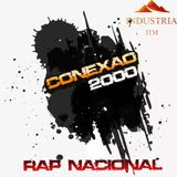 CONEXÃO 2000