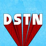DSTN