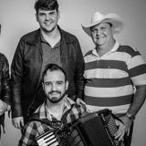 aviao sertanejo colatina