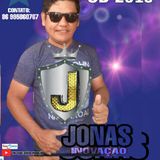 Jonas Inovação
