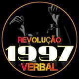 Revolução Verbal