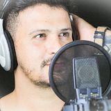 Maciel machado