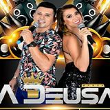 Banda A Deusa