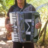 Rayone Cavalcante