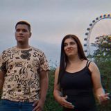 Forró Paixão De Adolescente