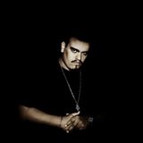 Heitor Valente