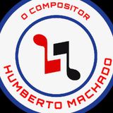 Humberto Machado