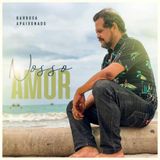 Barbosa Apaixonado