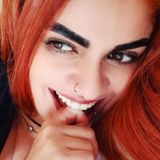 Karinna Magáli