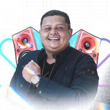 Weliton o Gordinho