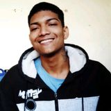 Nauan Cabral