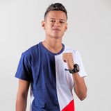 Eric Mc