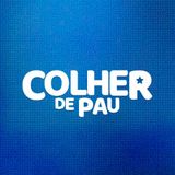 Banda Colher de Pau - OFICIAL