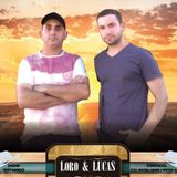 Loro & Lucas