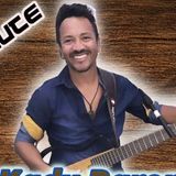 Kadu Barone