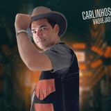 CARLINHOS VAQUEJADA