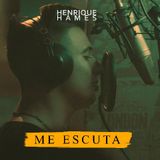 Henrique Hames