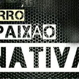 BANDA PAIXÃO NATIVA