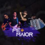 Banda Fé Maior