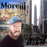 Morelli