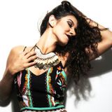 Thais Gomez