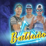 Banda o som do batidão oficial