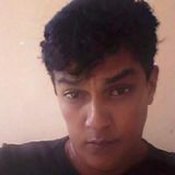 Paulo Junior