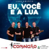 BANDA CORINGAO