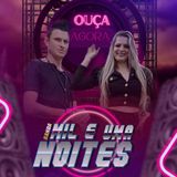 Banda Mil e Uma Noites