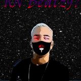 Rn Beatz97