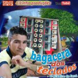 Bagacera Dos Teclados O Piseiro Do Forró