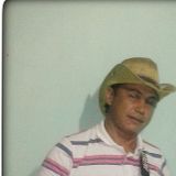 Léo Rezende