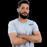 Cristiano Silva