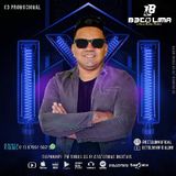 Beto Lima