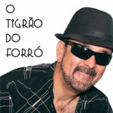 O TIGRÃO DO FORRÓ