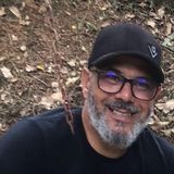 Claudio Antonio dos Santos