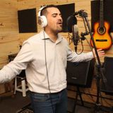 Leandro Dim