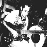 Wilson Estevam