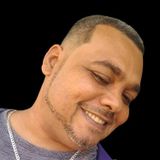 Henrique Lima